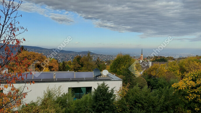 17. kép | Eladó Ikerház, Budapest XII. Ker. (#180863)