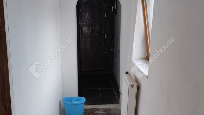 8. kép | Eladó Családi ház, Vönöck (#181037)