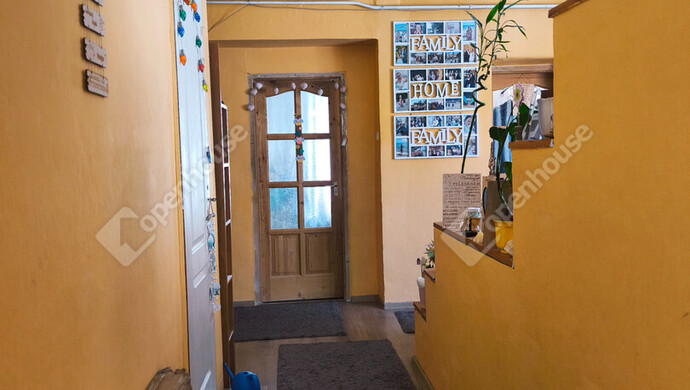 9. kép | Eladó Családi ház, Szeged (#181199)