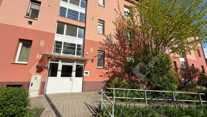 11. kép | Eladó Társasházi lakás, Zalaegerszeg (#181252)