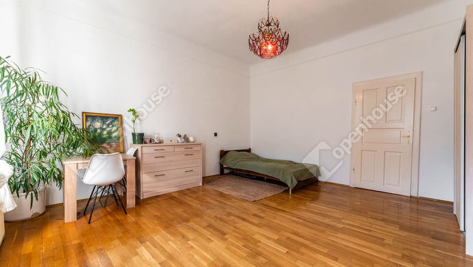 3. kép | Eladó Téglaépítésű lakás, Budapest II. Ker. (#173372)