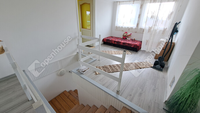 16. kép | Eladó Családi ház, Nagykáta (#175005)