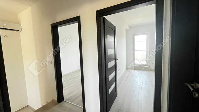 3. kép | Eladó Sorház, Debrecen (#149883)
