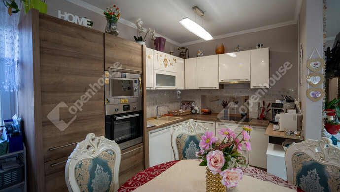 14. kép | Eladó Családi ház, Miskolc (#176604)