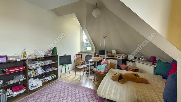 12. kép | Eladó Téglaépítésű lakás, Budapest II. Ker. (#176608)