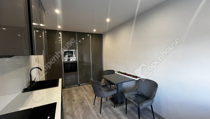 7. kép | Eladó Társasházi lakás, Debrecen (#176909)