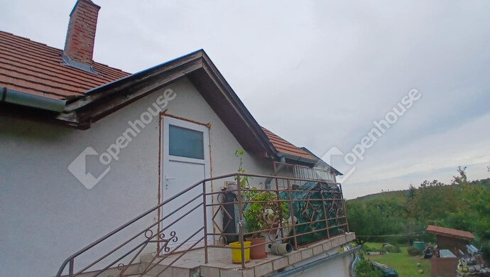 14. kép | Eladó Zárt kert, Zalaegerszeg (#177226)