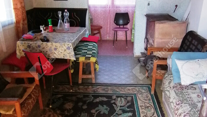 12. kép | Eladó Nyaraló, Nagykapornak (#177333)