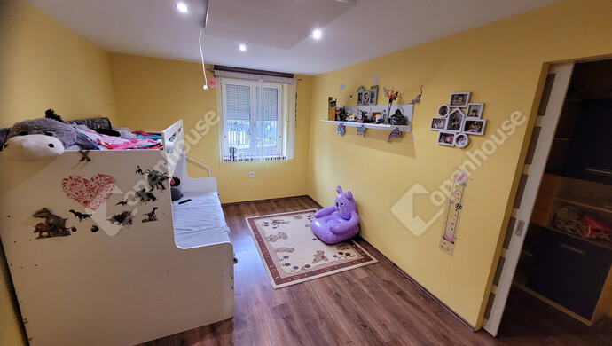 4. kép | Eladó Családi ház, Ugod (#177412)