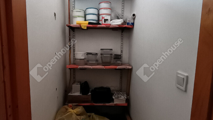 10. kép | Eladó Családi ház, Nagyatád (#178035)