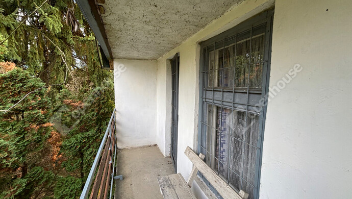 3. kép | Eladó Nyaraló, Egervár (#178107)