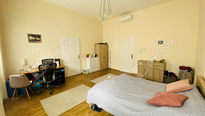 7. kép | Eladó Társasházi lakás, Szeged (#178116)