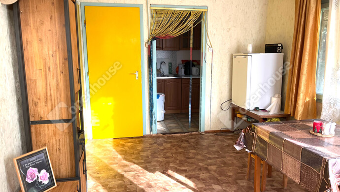 10. kép | Eladó Nyaraló, Hegykő (#178273)