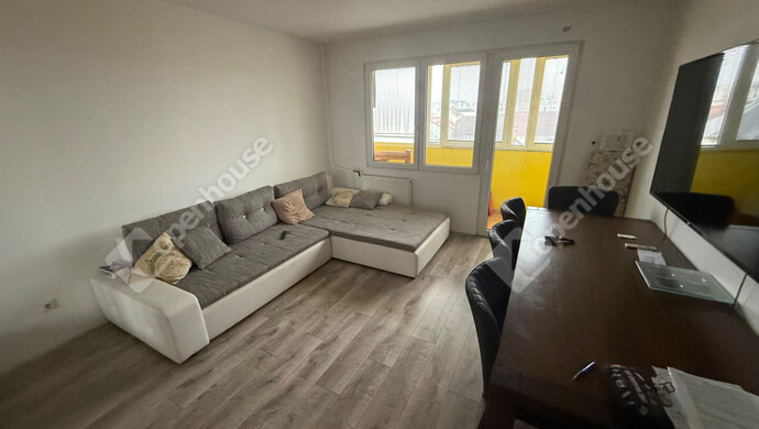 16. kép | Eladó Társasházi lakás, Zalaegerszeg (#178335)