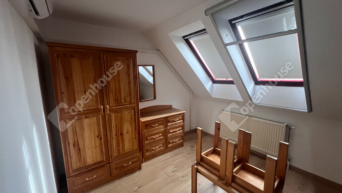 9. kép | Kiadó Ikerház, Hegykő (#178448)