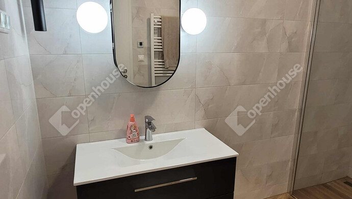 8. kép | Eladó új építésű családi ház Székesfehérváron | Eladó Családi ház, Székesfehérvár (#178454)