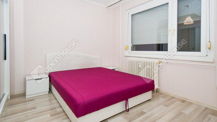 1. kép | Eladó Társasházi lakás, Szeged (#178487)