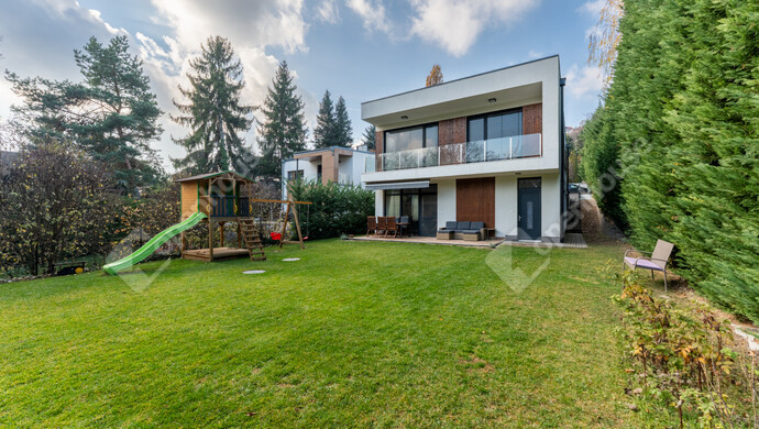 0. kép | Eladó Ikerház, Budapest II. Ker. (#178546)