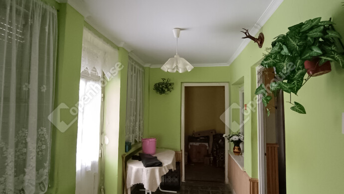 14. kép | Eladó Családi ház, Nagykanizsa (#178678)