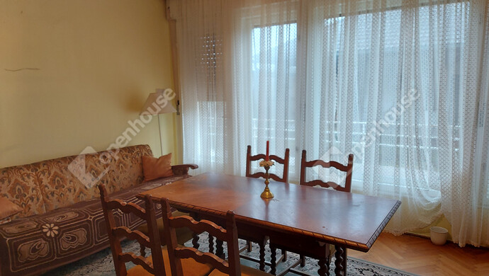 12. kép | Eladó Családi ház, Balatonboglár (#178707)