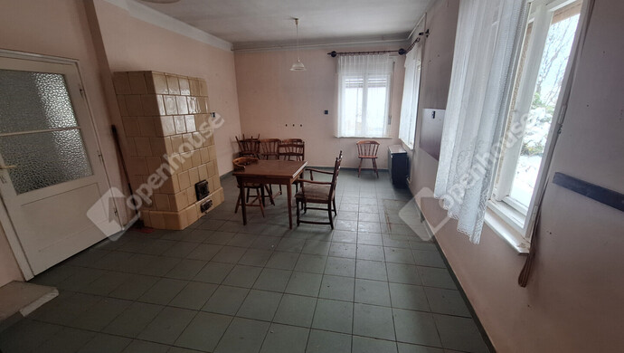 13. kép | Eladó Családi ház, Ajka (#178760)