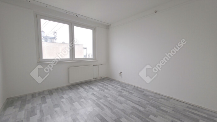 4. kép | Eladó Társasházi lakás, Miskolc (#178859)