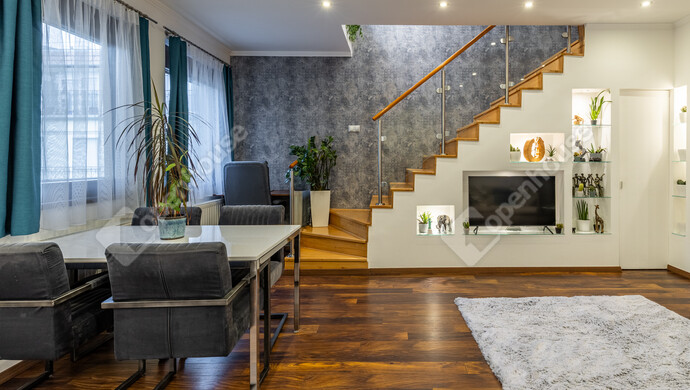 13. kép | Eladó Társasházi lakás, Budapest VI. Ker. (#179081)