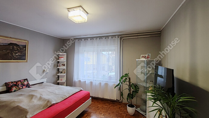 17. kép | Eladó Ikerház, Győr (#179118)