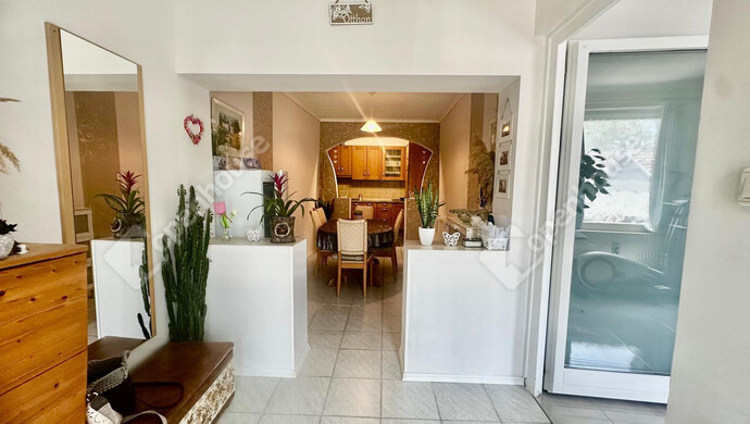 6. kép | Eladó Családi ház, Látrány (#179229)