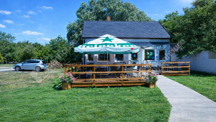 3. kép | Eladó Családi ház, Vál (#179291)