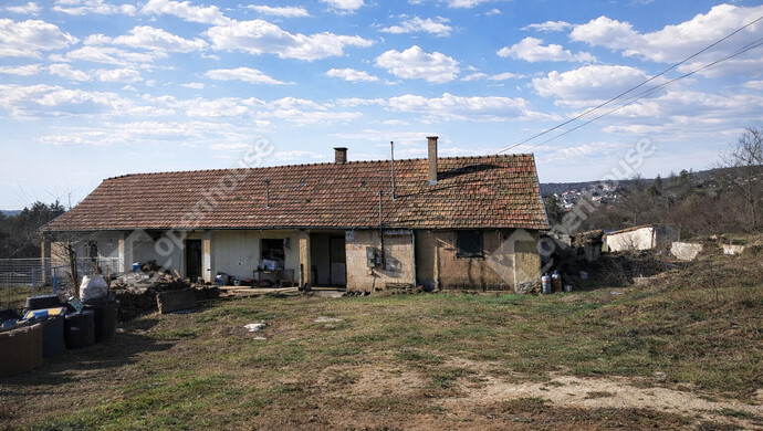 1. kép | Eladó Családi ház, Sukoró (#179442)