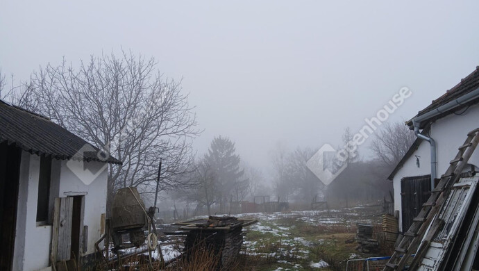 21. kép | Eladó Családi ház, Ganna (#179531)