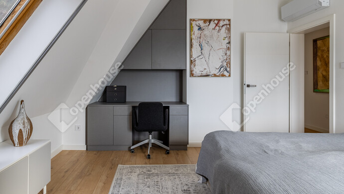 10. kép | Eladó Téglaépítésű lakás, Budapest III. Ker. (#179765)