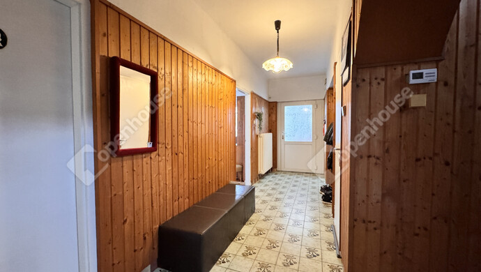 15. kép | Eladó Családi ház, Győrzámoly (#179857)