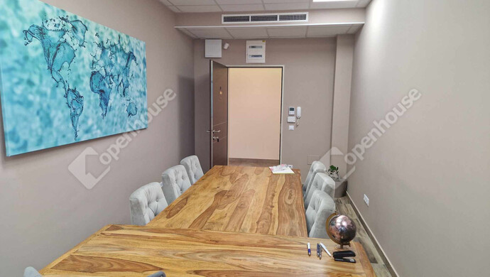 5. kép | Kiadó Üzleti ingatlan, Debrecen (#179876)