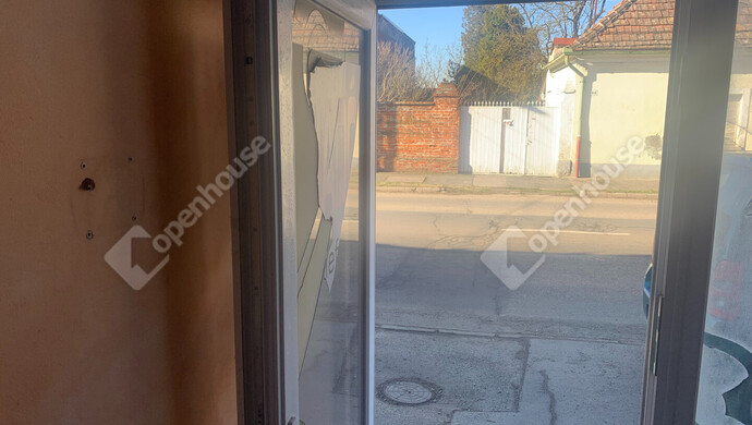 55. kép | Eladó Családi ház, Nagykanizsa (#179587)