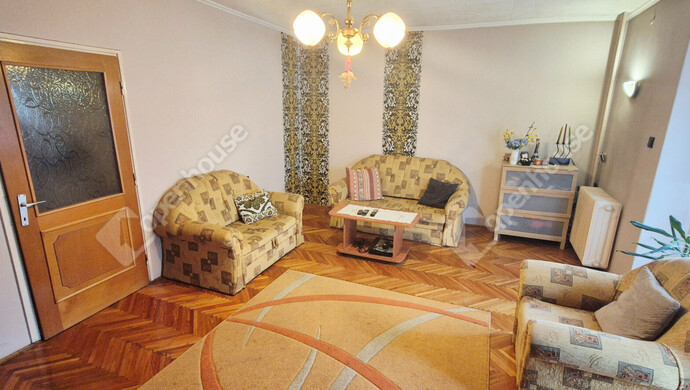 7. kép | Eladó Sorház, Edelény (#180006)