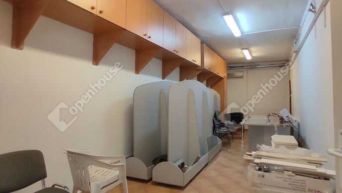 7. kép | Kiadó Ipari ingatlan, Komárom (#179933)