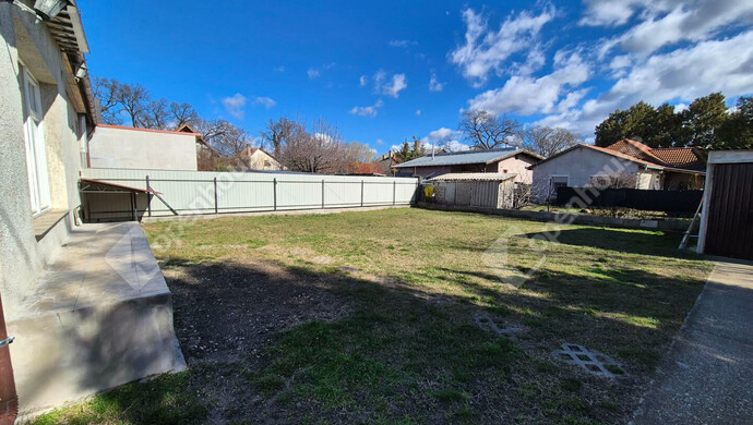 7. kép | Eladó Családi ház, Monorierdő (#180077)