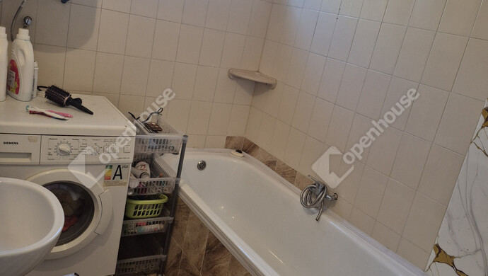 11. kép | Eladó Családi ház, Siófok (#180274)