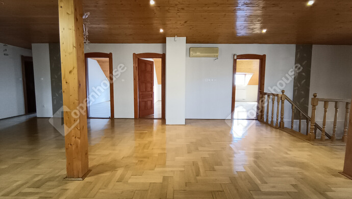 21. kép | Eladó Családi ház, Nagyatád (#180441)