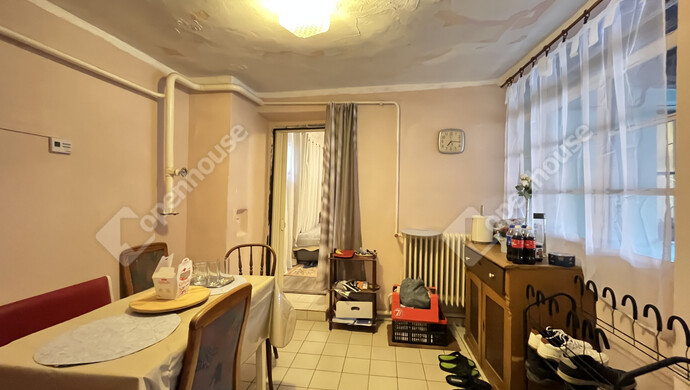 10. kép | Eladó Családi ház, Földes (#180528)