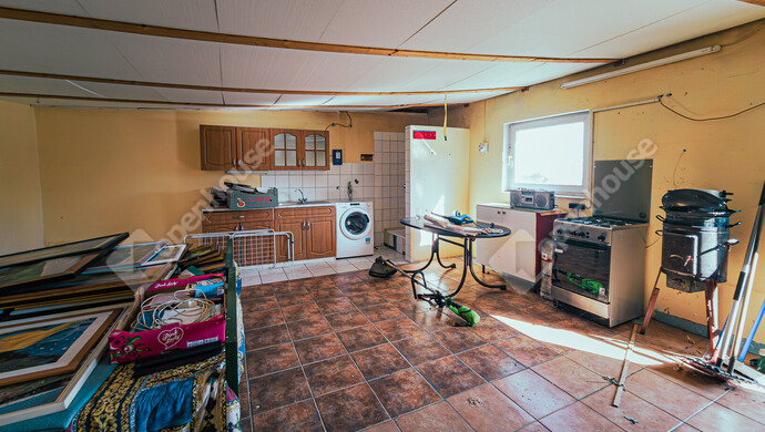 35. kép | Eladó Családi ház, Hegyeshalom (#180272)