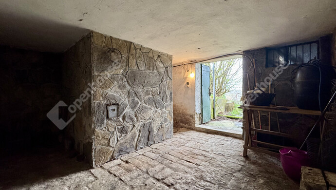 10. kép | Eladó Családi ház, Nagykanizsa (#181019)