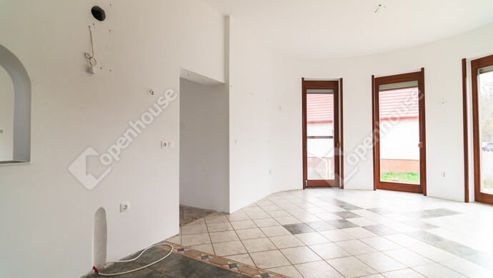 5. kép | Eladó Családi ház, Gárdony (#180140)