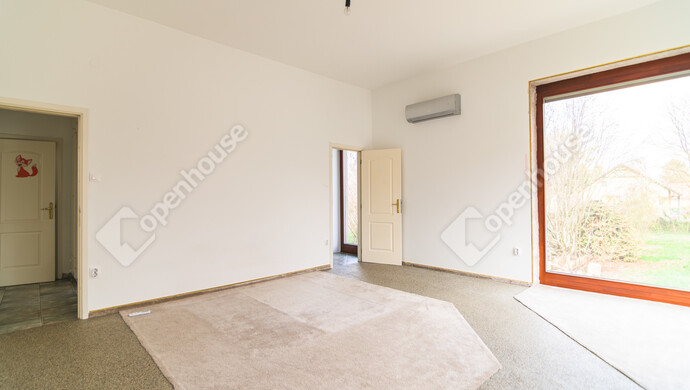 33. kép | Eladó Családi ház, Gárdony (#180140)