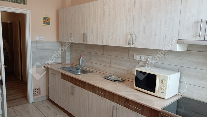 11. kép | Eladó Társasházi lakás, Nagykanizsa (#181325)