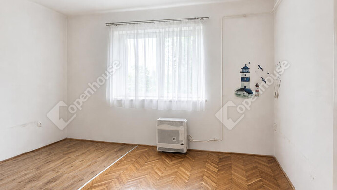3. kép | Eladó Téglaépítésű lakás, Győr (#182306)