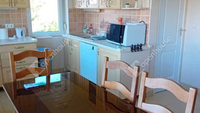 3. kép | Apartman4 | Eladó Családi ház, Eger (#183839)