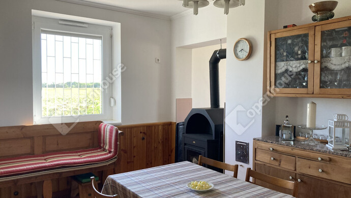 13. kép | Eladó Tanya, Kiskunfélegyháza (#176336)